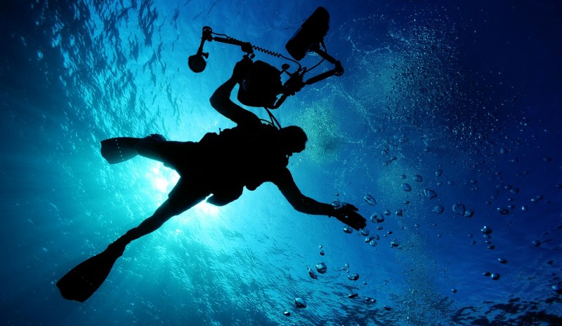 caping-abbatoggia-diving