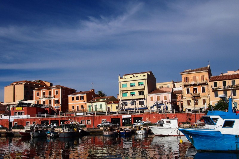 camping-abbatoggia-la-maddalena