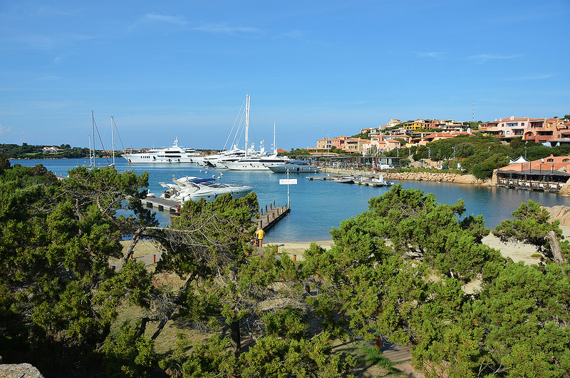 isola-la-maddalena-consigli